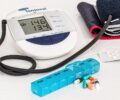 hypertension, high blood pressure, heart disease